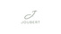 Logo of Joubert Projects Ltd