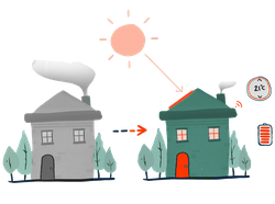 Optimised Retrofit_Home Conversion_Wales.png