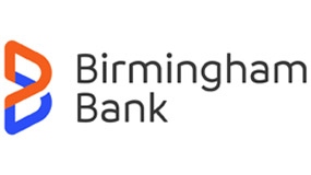 Birmingham-Bank-285-x-160.jpg