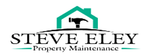 Logo of Property & Garden Maintenance
