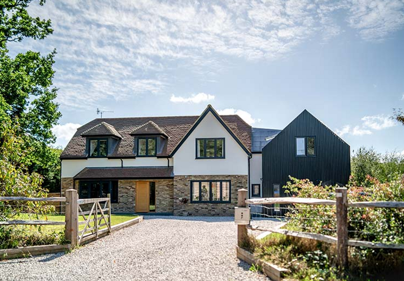 Hill & Way Property Solutions Ltd's featured image