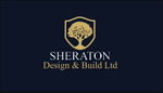 Logo of Sheraton Design & Build Limited