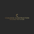 Logo of Coalesce Construction Ltd