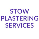 Logo of Stow Services Limited