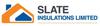 Logo of Slate Insulations Ltd