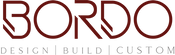 Bordo Design Build Custom Logo.png