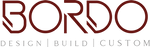 Logo of Bordo Design Ltd