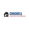 Logo of Chigwell Construction Services Limited