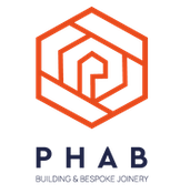 PHAB_STACKED_ORANGE_LOGO.png