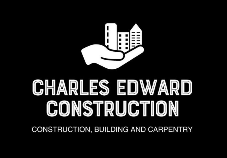 Charles Edward Construction Limited's featured image