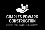 Featured image of Charles Edward Construction Limited