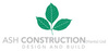 Ash Construction logo.jpg 1