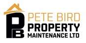 Pete Bird Logo FINAL.jpg