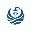 Logo of Aqua Care Wet Rooms Ltd