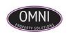 Logo of OMNI Property Solutions