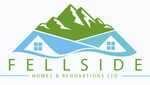 Logo of Fellside Homes & Renovations Ltd