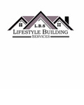 Logo of Lifestyle Building Services Limited