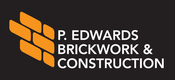 p edwards logo new.png