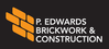 p edwards logo new.png