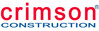 Crimson Construction Logo.jpg