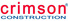 Logo of Crimson Investment Properties T/A Crimson Builders