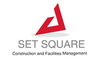 Logo of Set Square Group Ltd