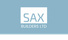 Logo of SAX Builders Ltd