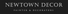 Logo of Newtown Decor Ltd