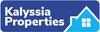Logo of Kalyssia Properties Ltd