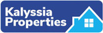 Logo of Kalyssia Properties Ltd