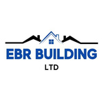 Logo of EBR Building Ltd