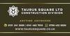 Logo of Taurussquare  Ltd
