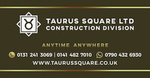 Logo of Taurussquare  Ltd