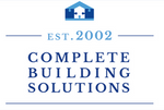 Logo of Complete Building Solutions Limited