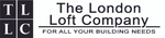 Logo of The London Building Company (Blackheath) Ltd