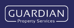 Logo of Guardian Property Services (GPSUK) Ltd